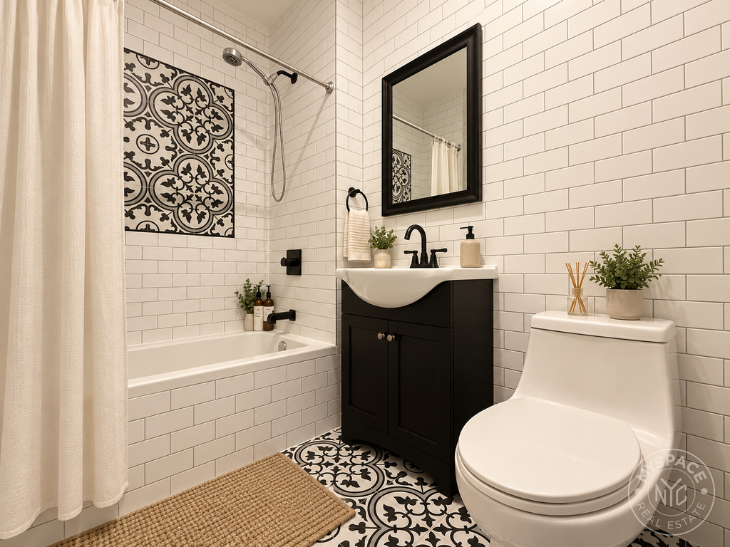 909 St Marks Avenue - Photo 4