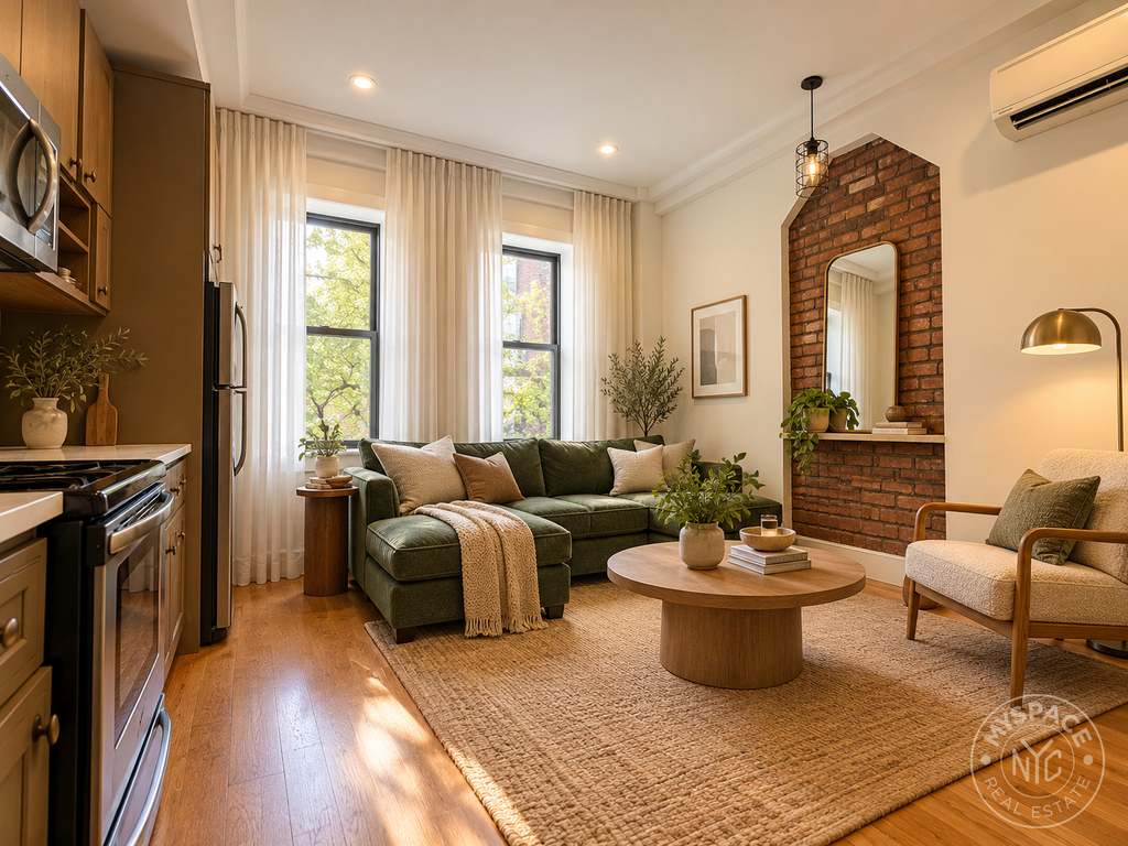 909 St Marks Avenue - Photo 0