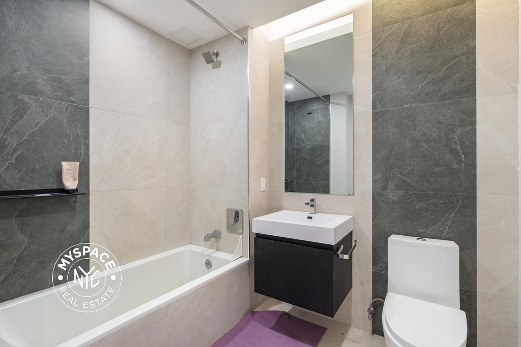 219 Lenox Road - Photo 8