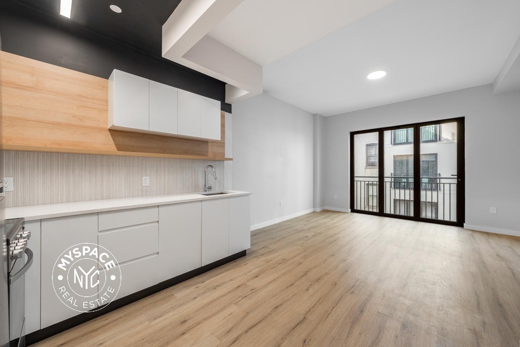219 Lenox Road - Photo 4