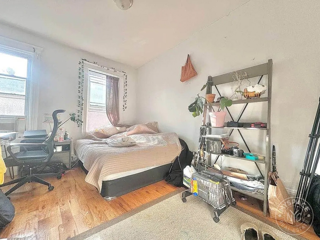 100 Marcus Garvey Boulevard - Photo 3