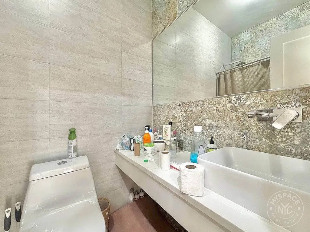 100 Marcus Garvey Boulevard - Photo 2