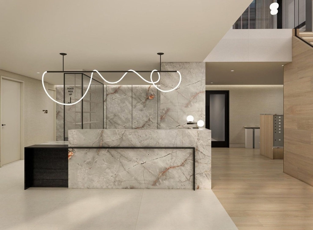 205 East 110th Streets - Photo 4