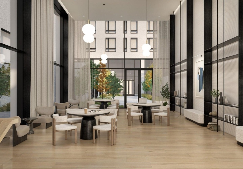 205 East 110th Streets - Photo 7
