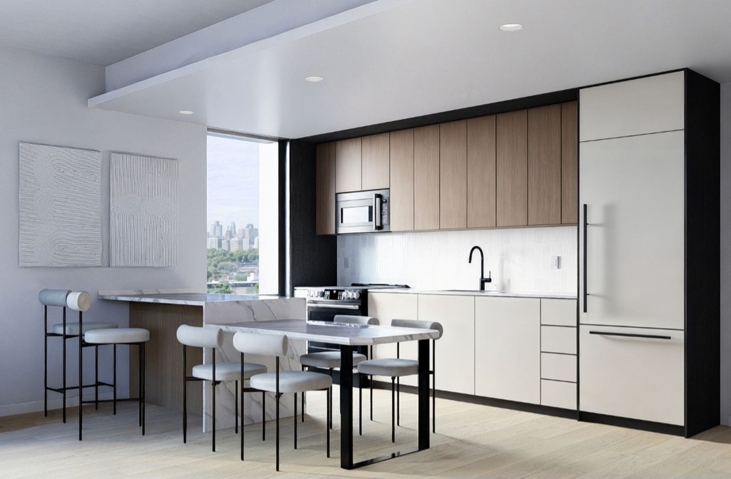 205 East 110th Streets - Photo 1