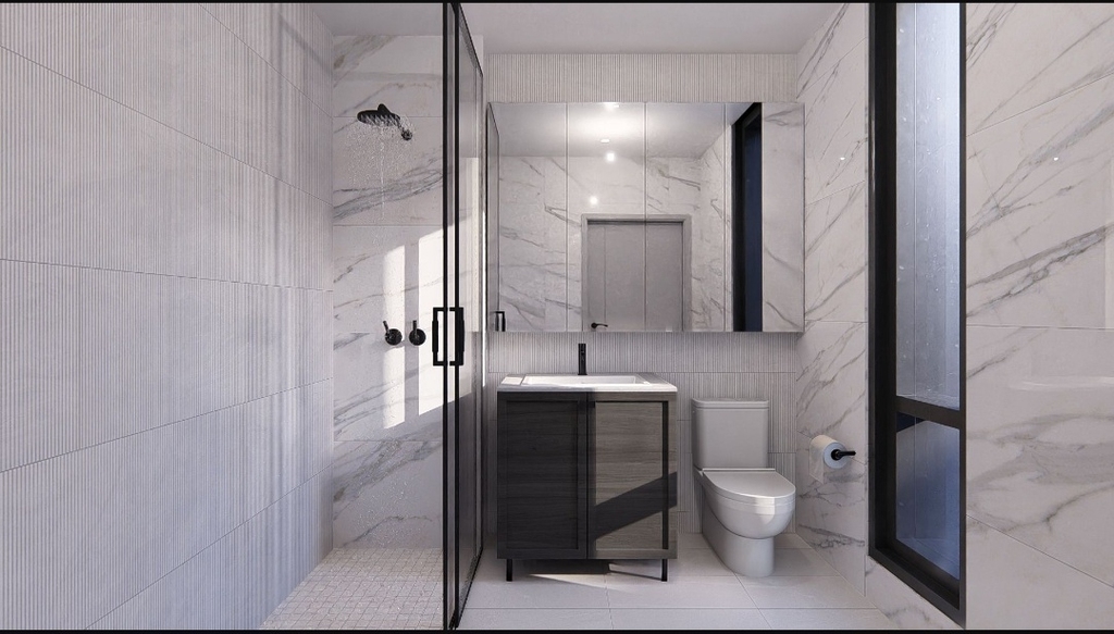 205 East 110th Streets - Photo 2