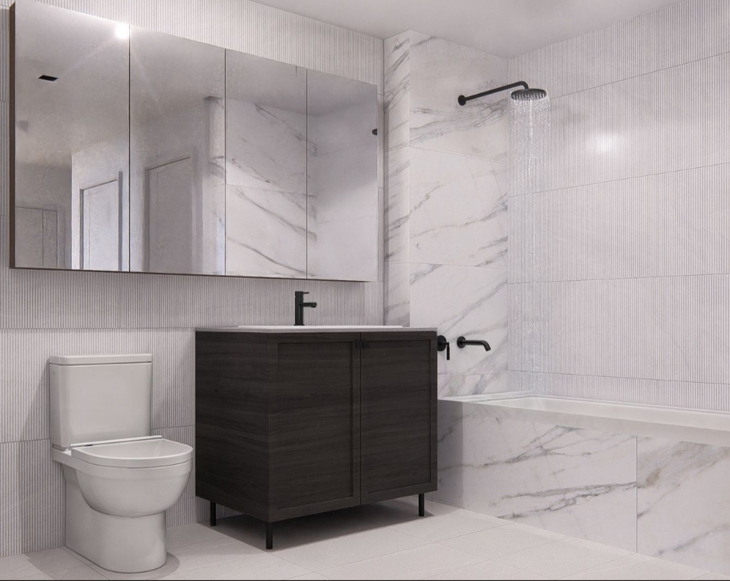 205 East 110th Streets - Photo 3