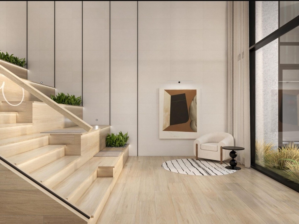 205 East 110th Streets - Photo 6
