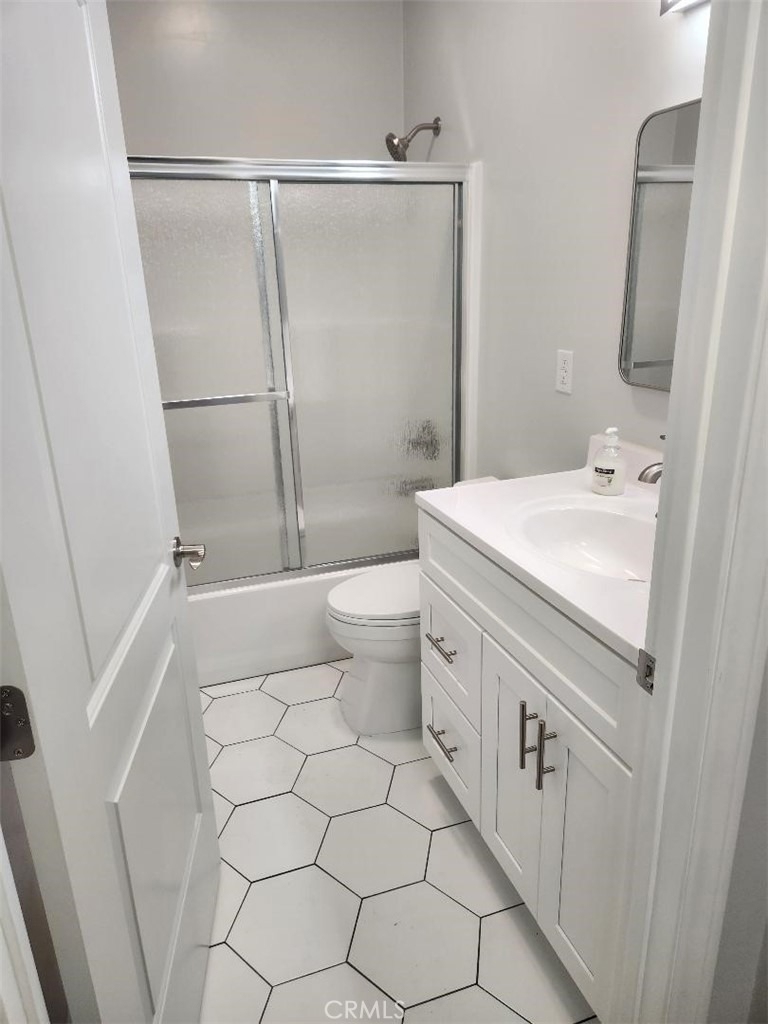 11235 Elm Street - Photo 5
