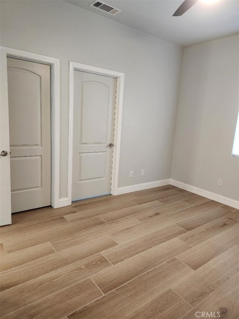 11235 Elm Street - Photo 7