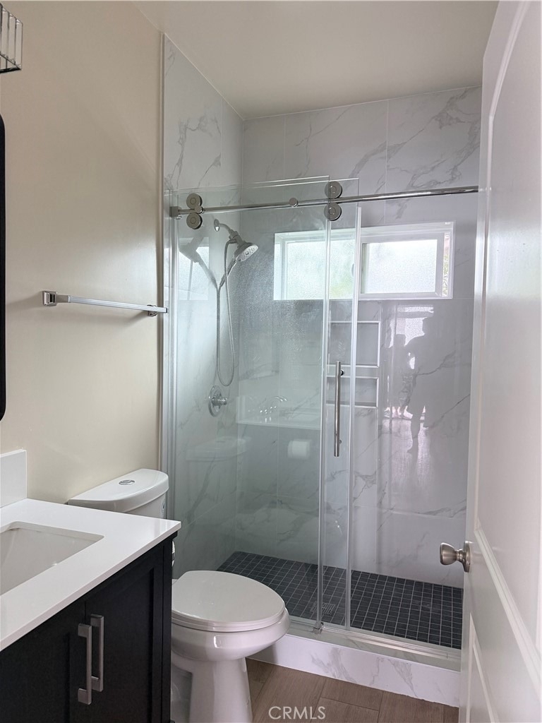 324 Coyle - Photo 8