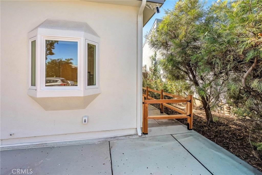7789 Toland - Photo 0