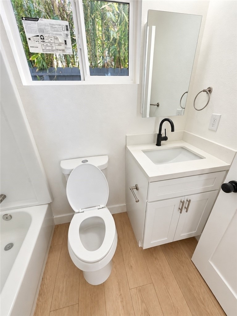 335 N Harvard - Photo 27