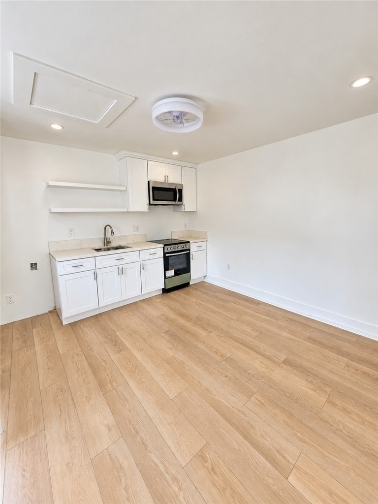 335 N Harvard - Photo 25