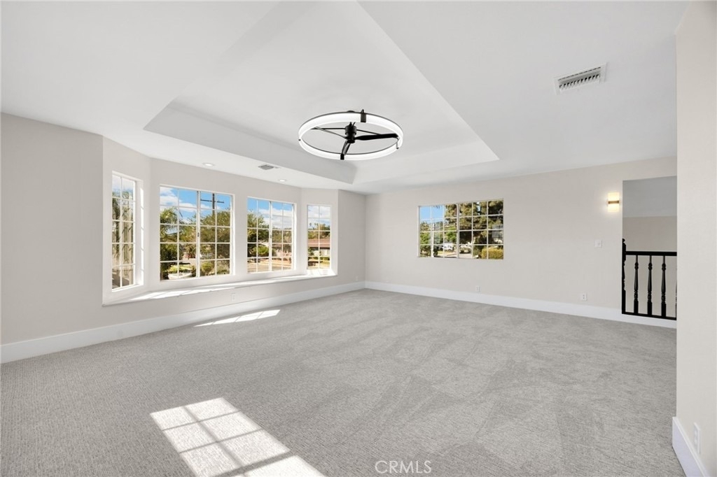 2300 E Whittier - Photo 16