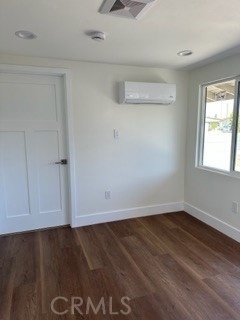 6822 Trask Ave - Photo 2