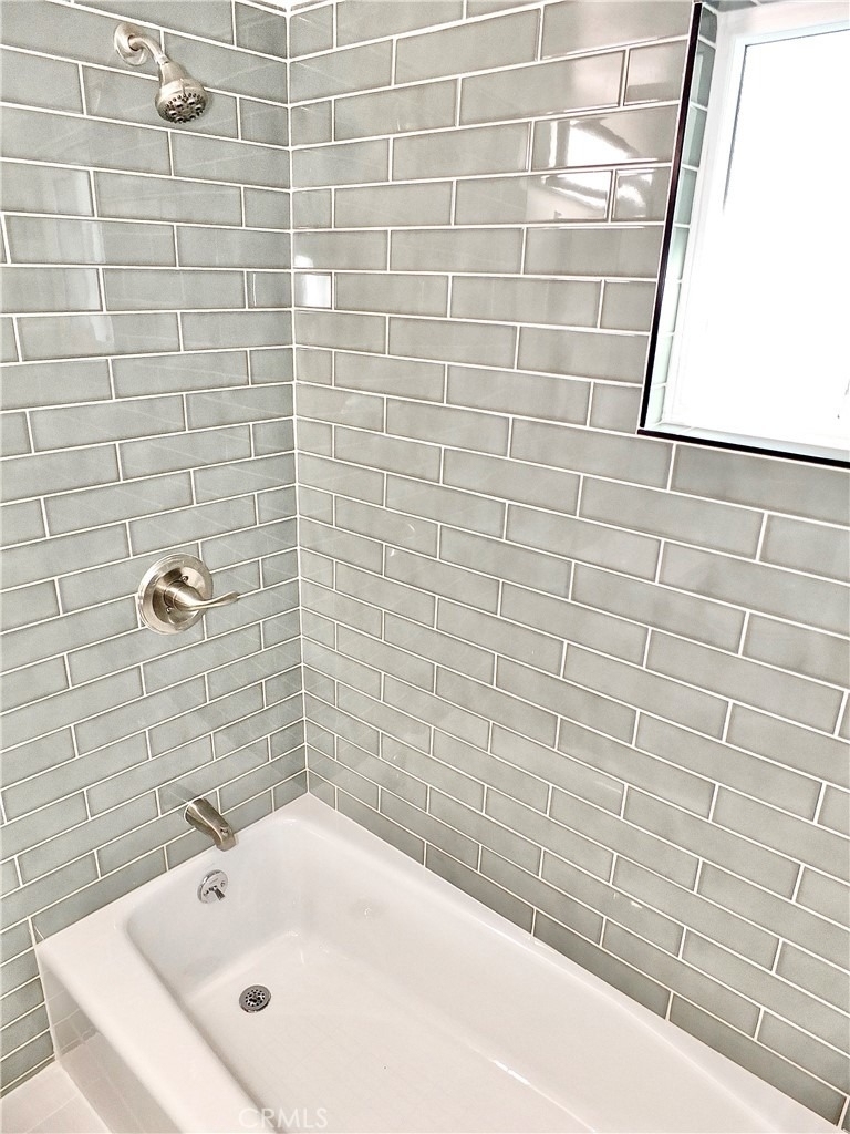 3726 Weston Place - Photo 21