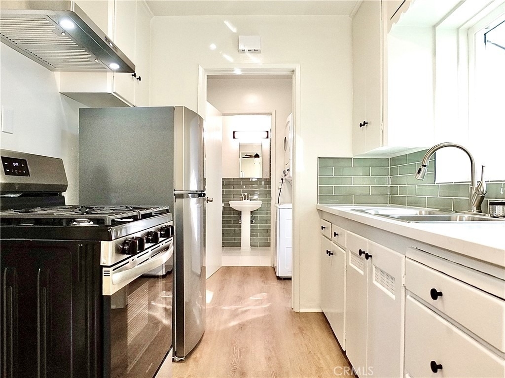 3726 Weston Place - Photo 17