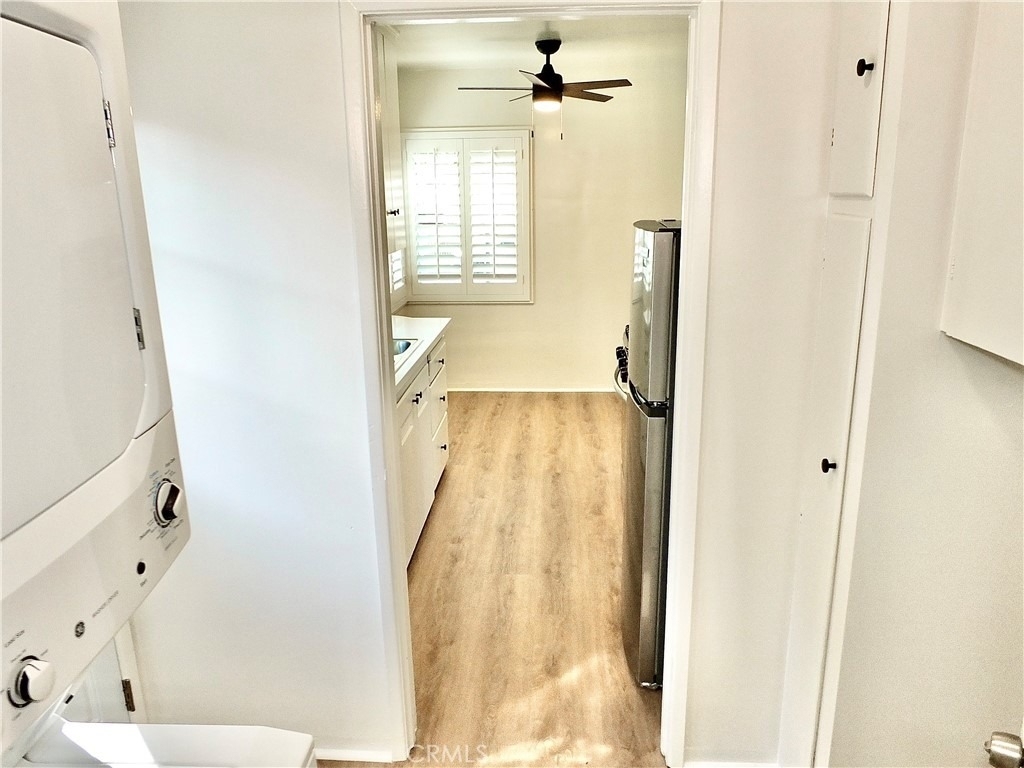 3726 Weston Place - Photo 33