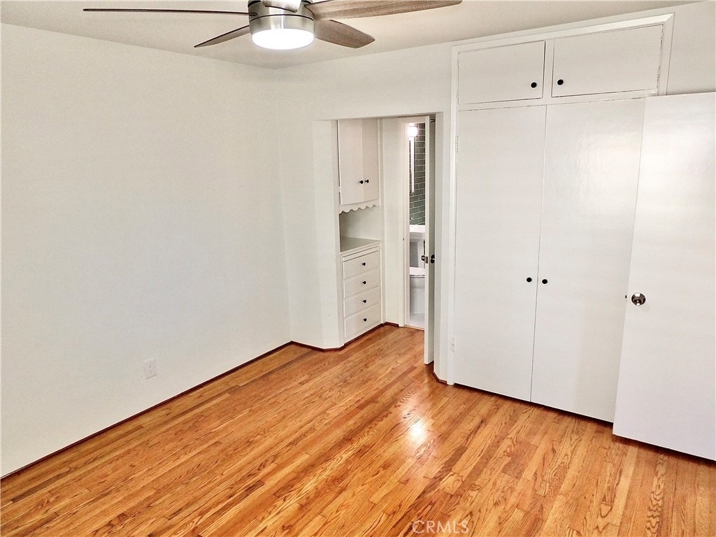 3726 Weston Place - Photo 24