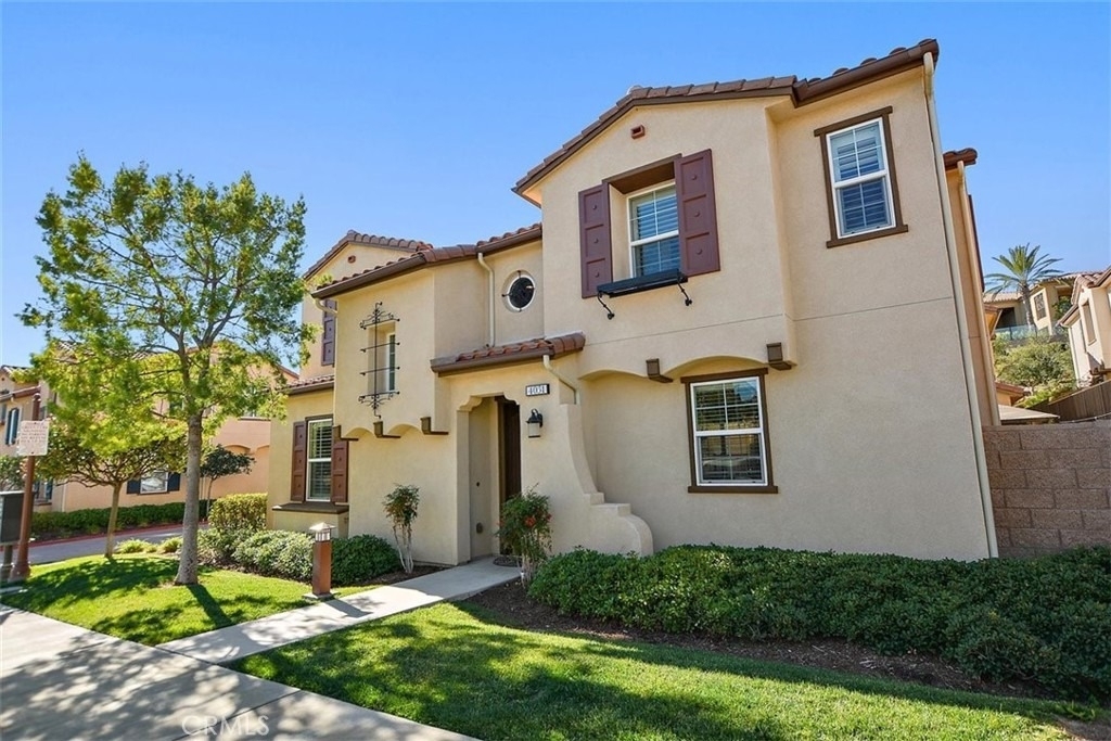4031 Sierra Court - Photo 15