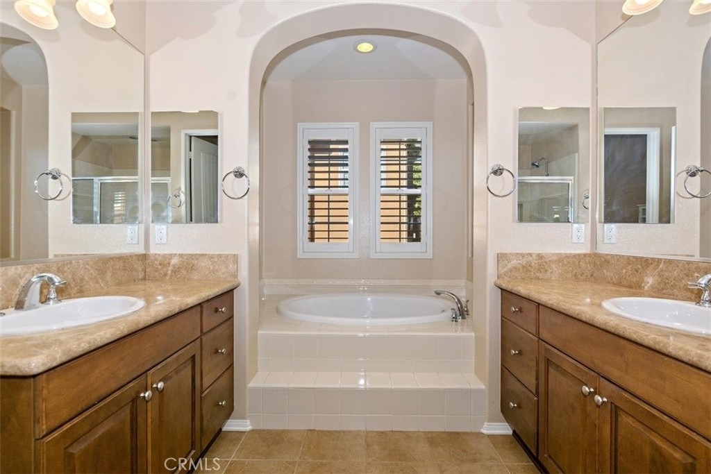 4031 Sierra Court - Photo 10