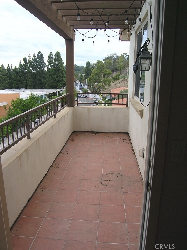627 Deep Valley Drive - Photo 9