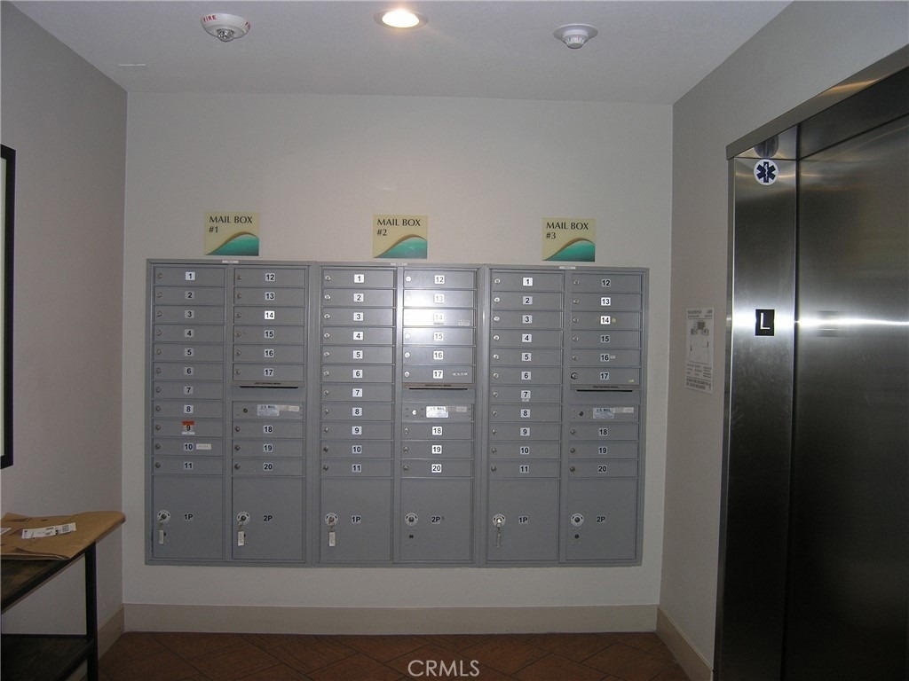 627 Deep Valley Drive - Photo 18