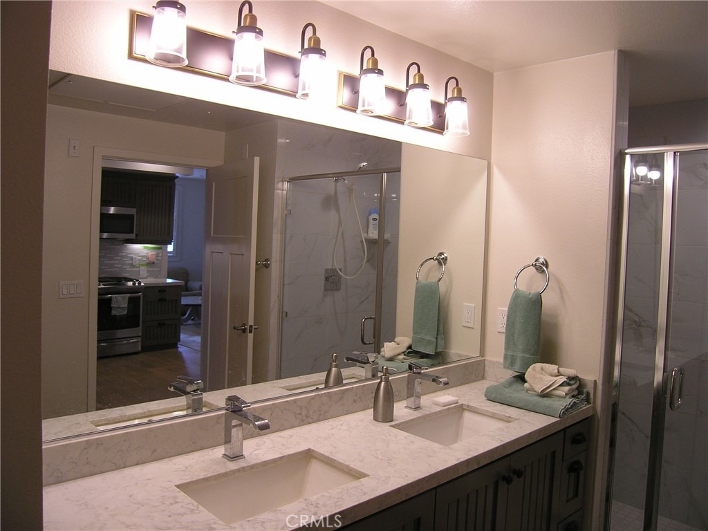627 Deep Valley Drive - Photo 7