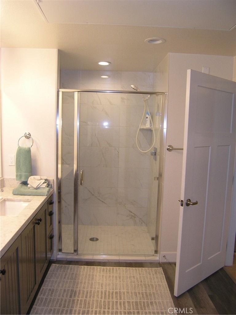 627 Deep Valley Drive - Photo 8