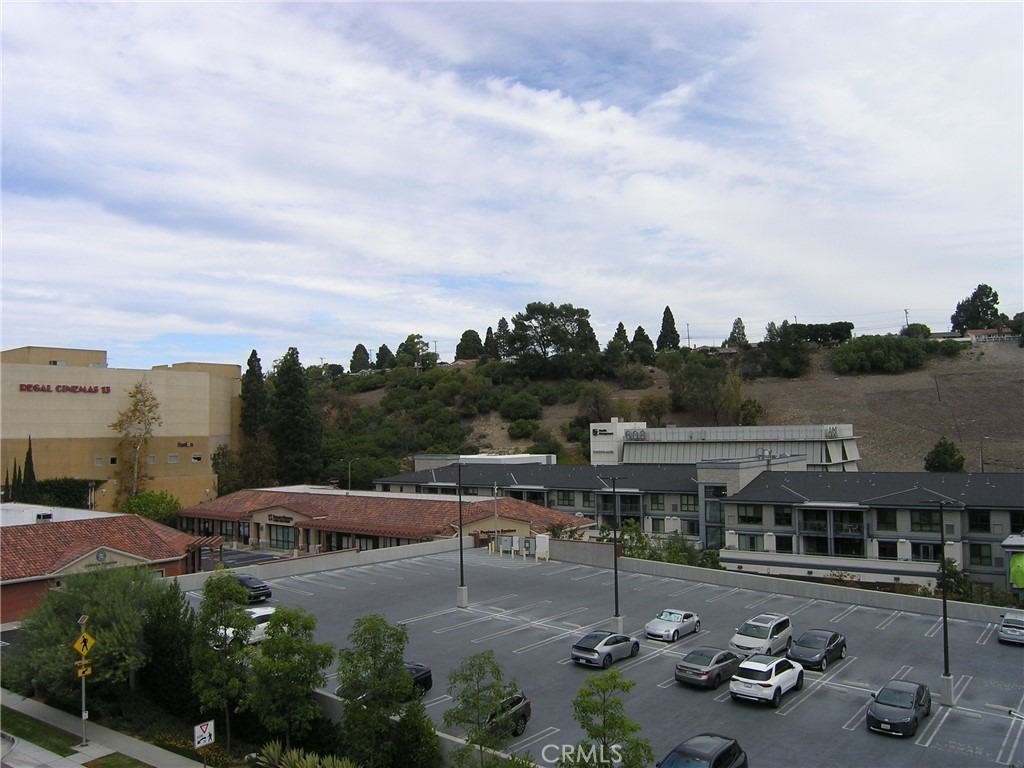 627 Deep Valley Drive - Photo 14