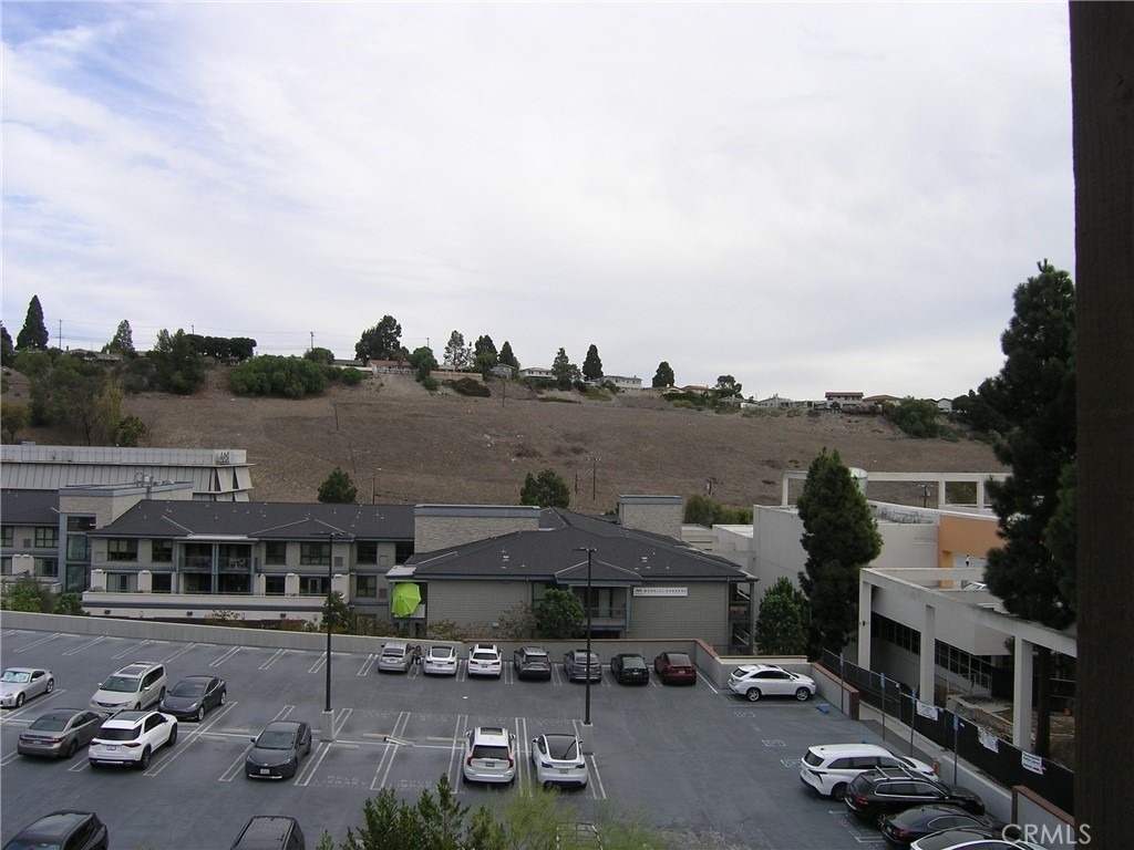 627 Deep Valley Drive - Photo 13