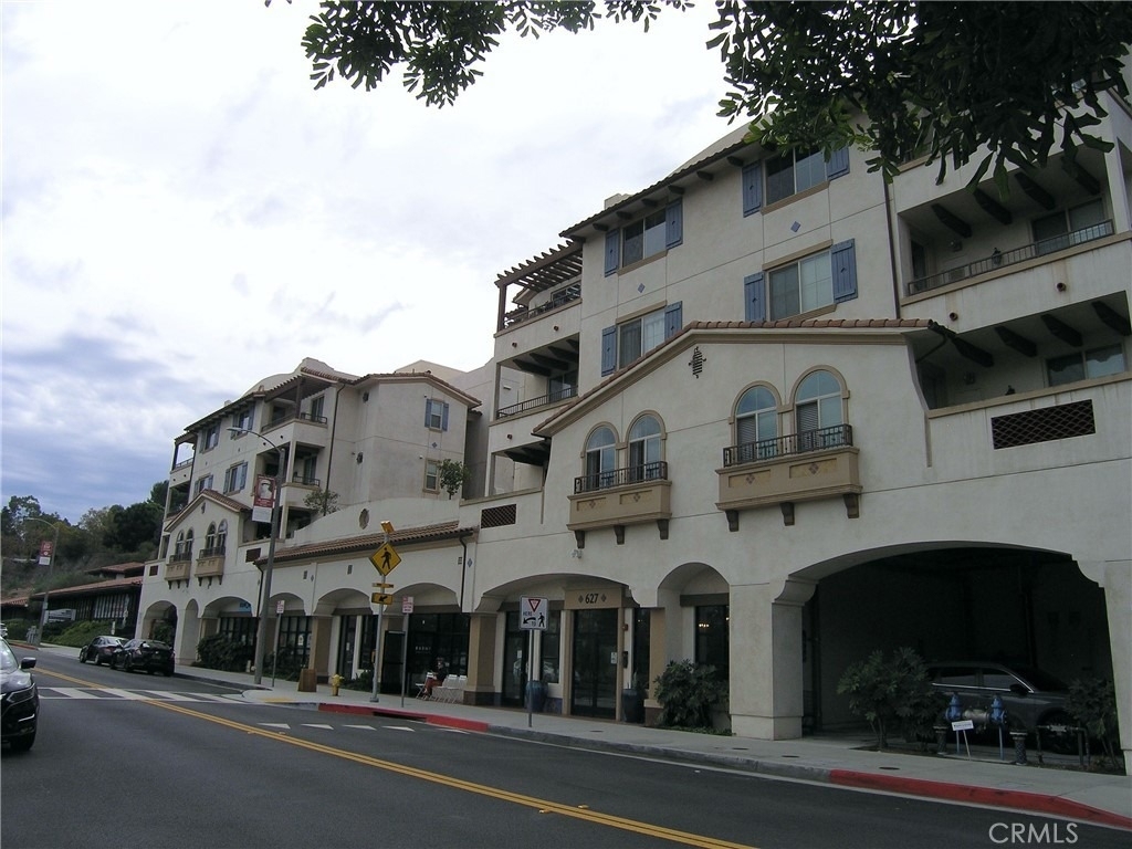 627 Deep Valley Drive - Photo 1