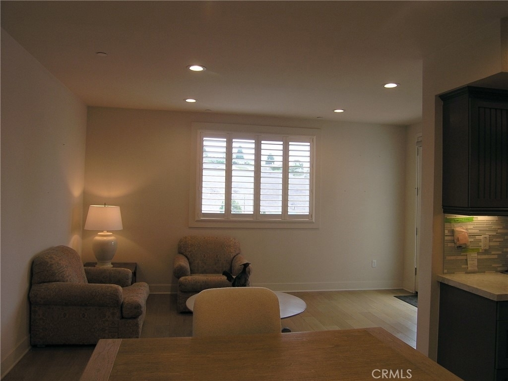 627 Deep Valley Drive - Photo 4