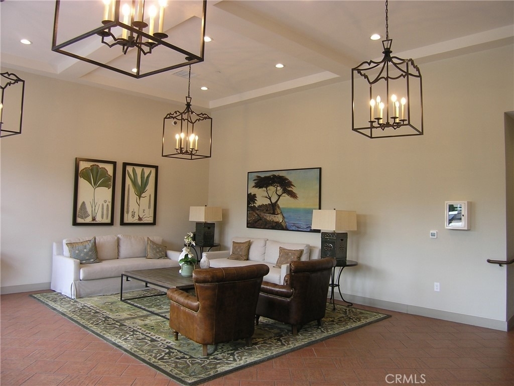 627 Deep Valley Drive - Photo 17
