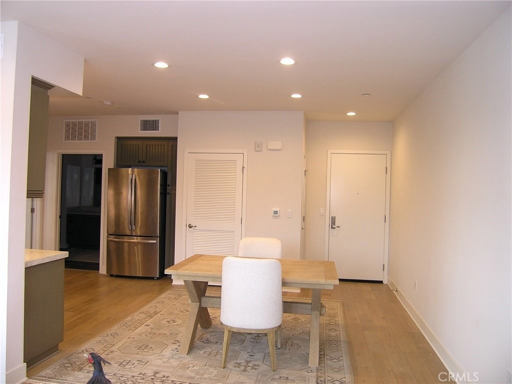 627 Deep Valley Drive - Photo 3