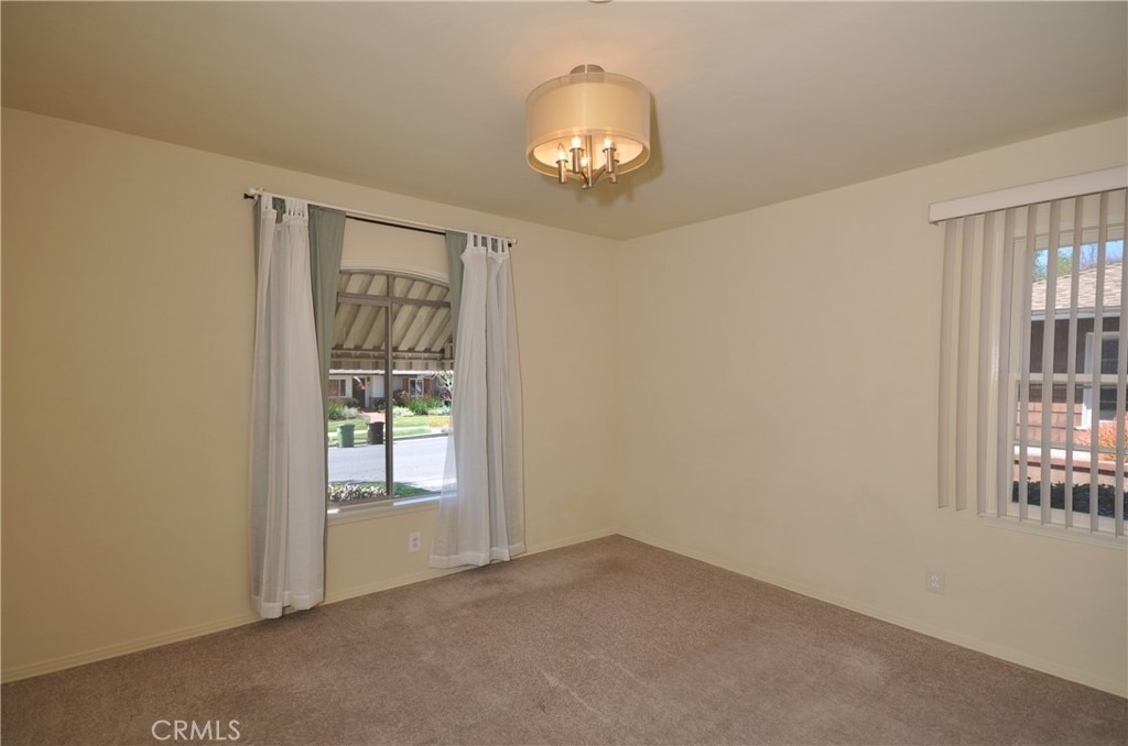 816 Novelda - Photo 6