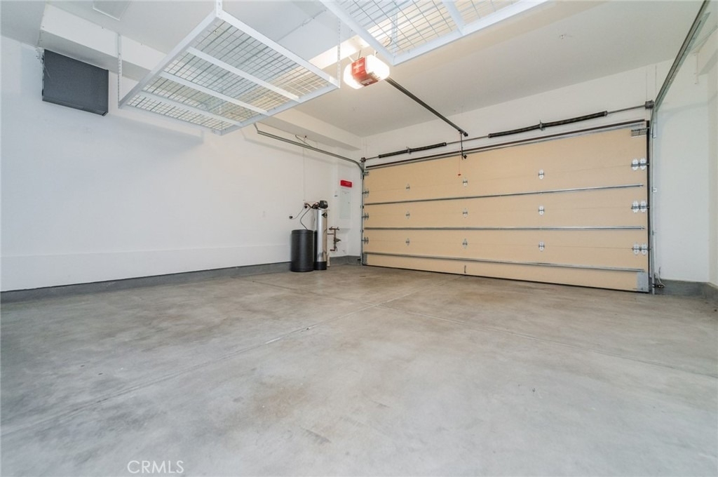 60 Quentin - Photo 26