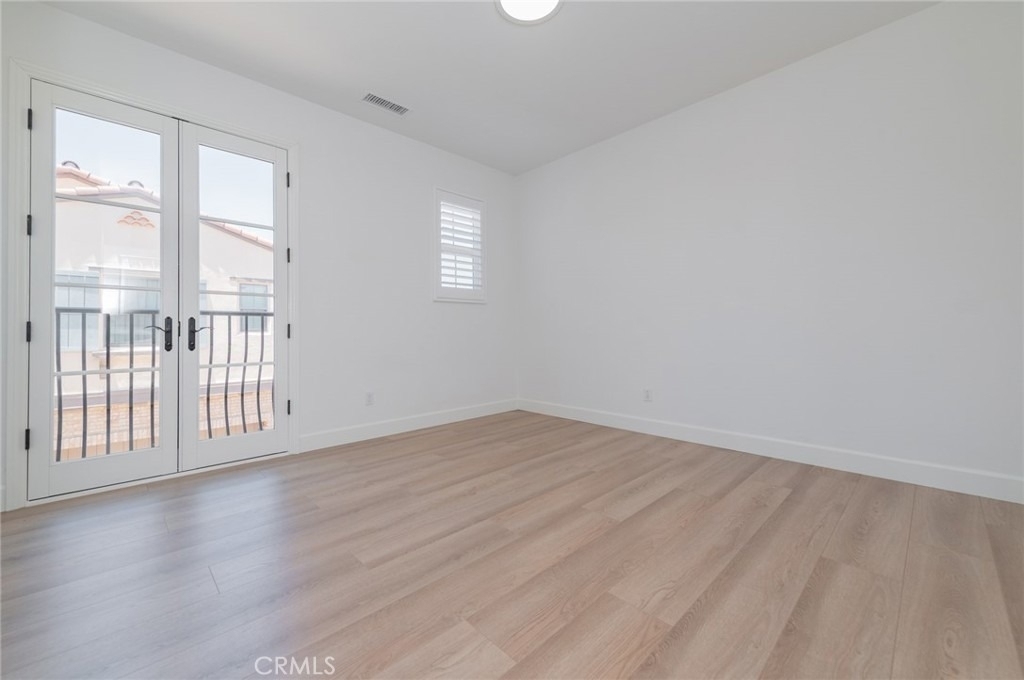 60 Quentin - Photo 19