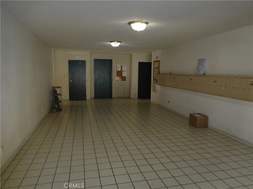 1015 N Michillinda - Photo 24