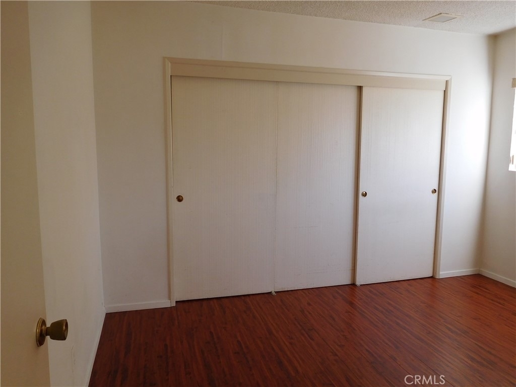 1015 N Michillinda - Photo 16