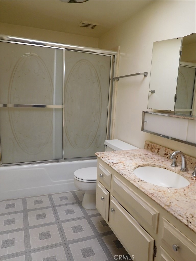 1015 N Michillinda - Photo 18