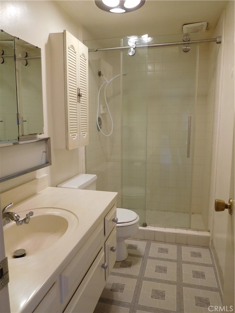 1015 N Michillinda - Photo 20