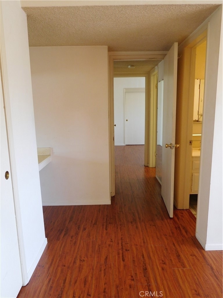 1015 N Michillinda - Photo 22