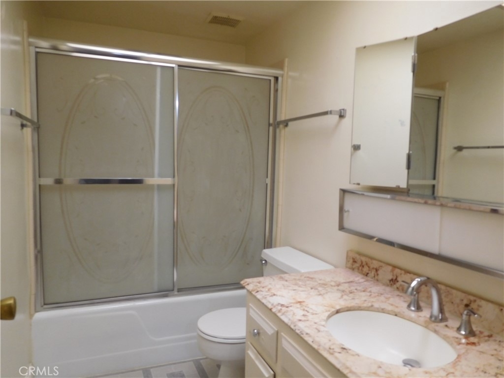 1015 N Michillinda - Photo 17