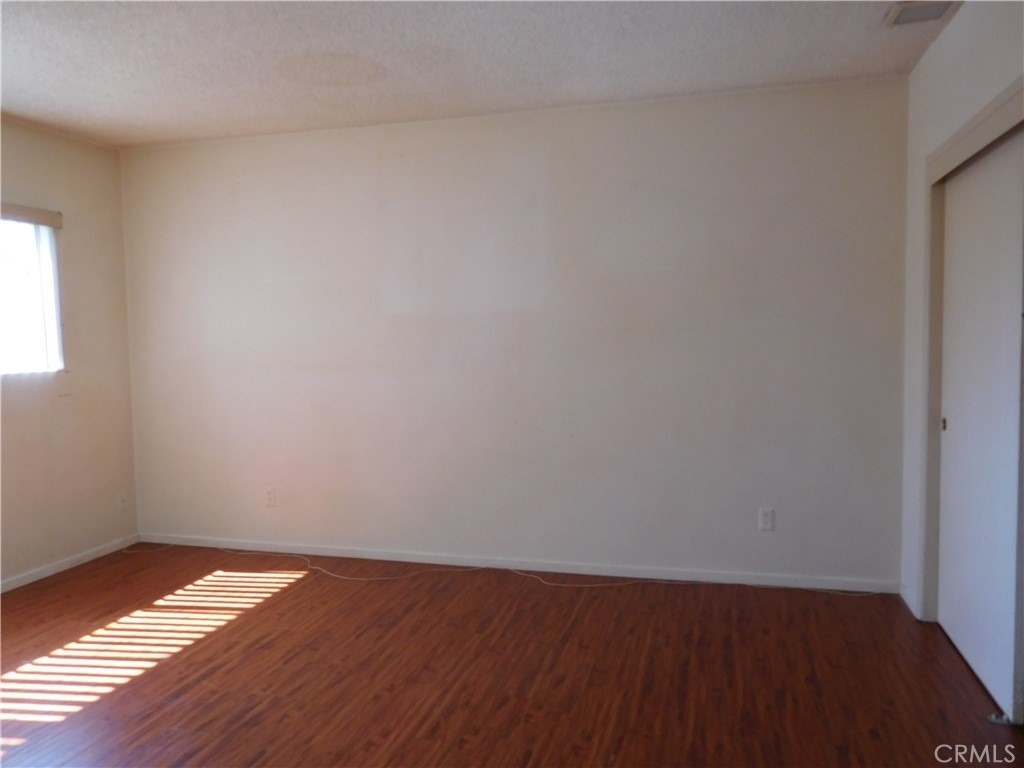 1015 N Michillinda - Photo 14