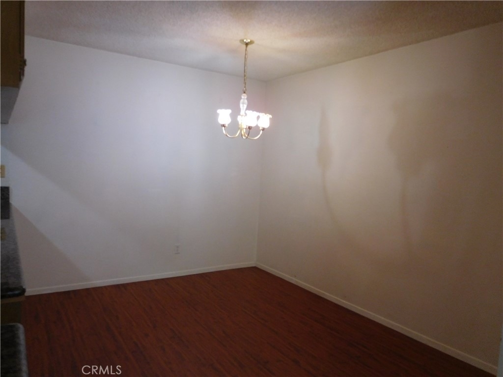 1015 N Michillinda - Photo 6