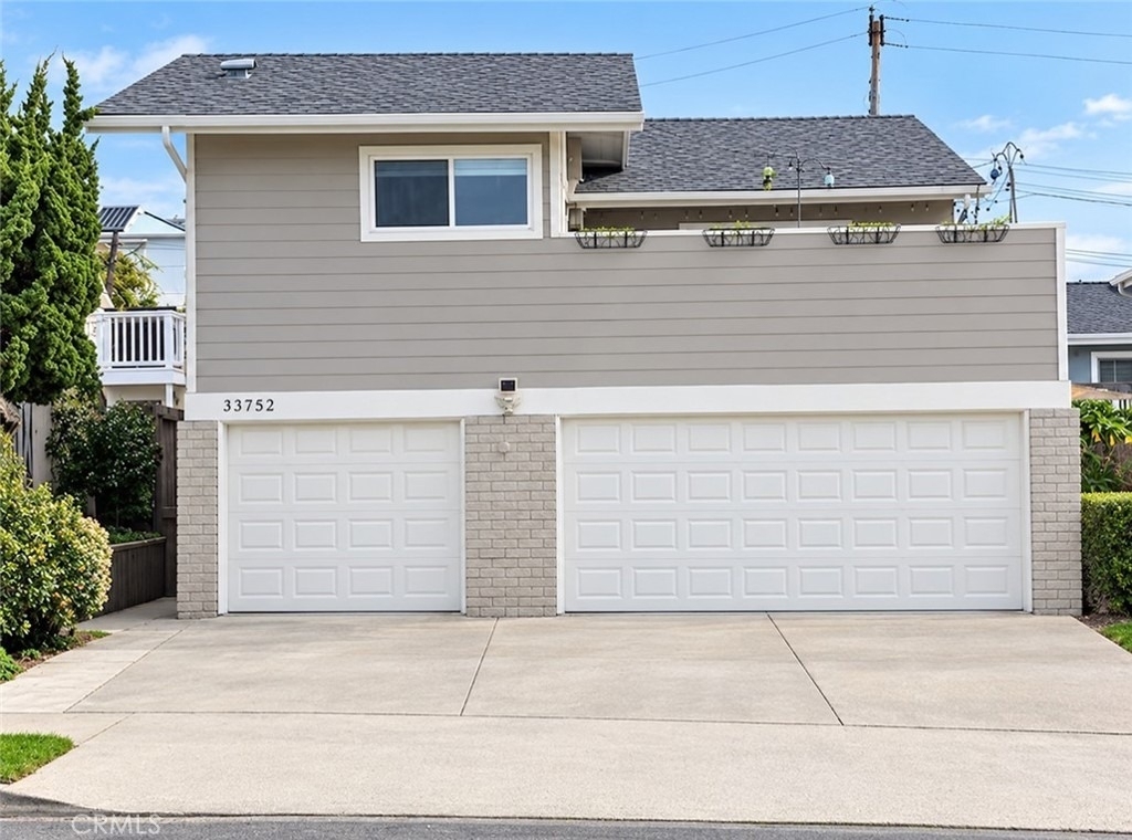 33752 Colegio Drive - Photo 6
