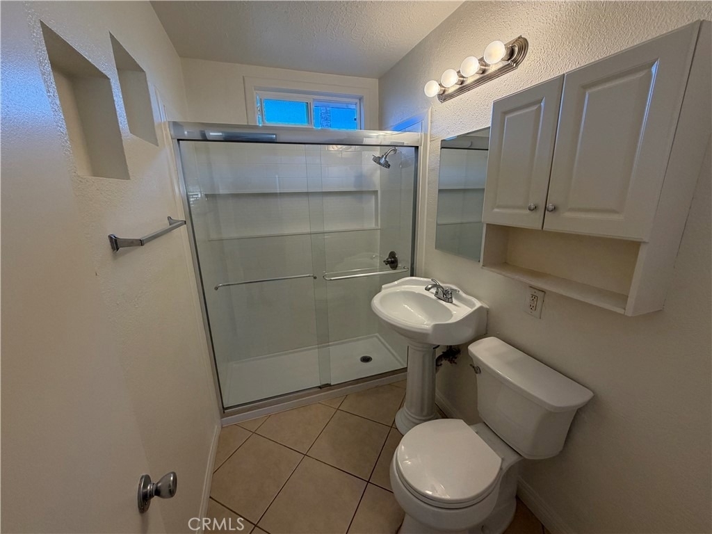 15475 Ethel Street - Photo 8