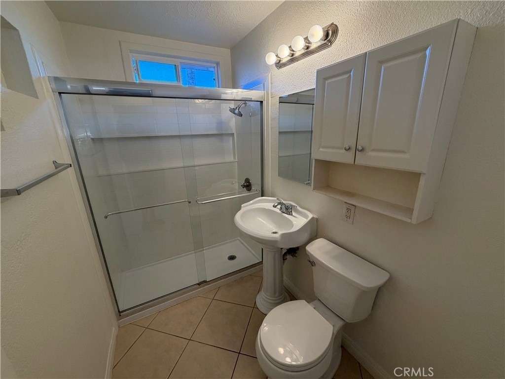 15475 Ethel Street - Photo 7